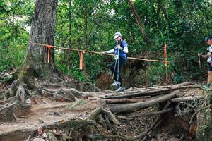 BIB: 
                            <button type="button" onclick="openModal(27725384)" class="btn btn-primary btn-sm float-right btn-popup" data-toggle="modal" data-target=".modal-high-quality">
                        <i class="fas fa-shopping-cart"></i> Add to Cart
                    </button>
                                            <button type="button" onclick="isThisMe(27725384, true)" class="btn btn-success btn-sm float-right btn-popup btn-isme hidden" data-toggle="tooltip" data-placement="bottom" title="นี่คือรูปของคุณใช่ไหม คลิกที่นี่เพื่อเอาเข้าอัลบั้ม">
                        <i class="fas fa-plus"></i> Add to album
                    </button>
                    <button type="button" onclick="isThisMe(27725384, false)" class="btn btn-warning btn-sm float-right btn-popup btn-isnotme hidden">
                        <i class="fas fa-ban"></i> Remove from album
                    </button>